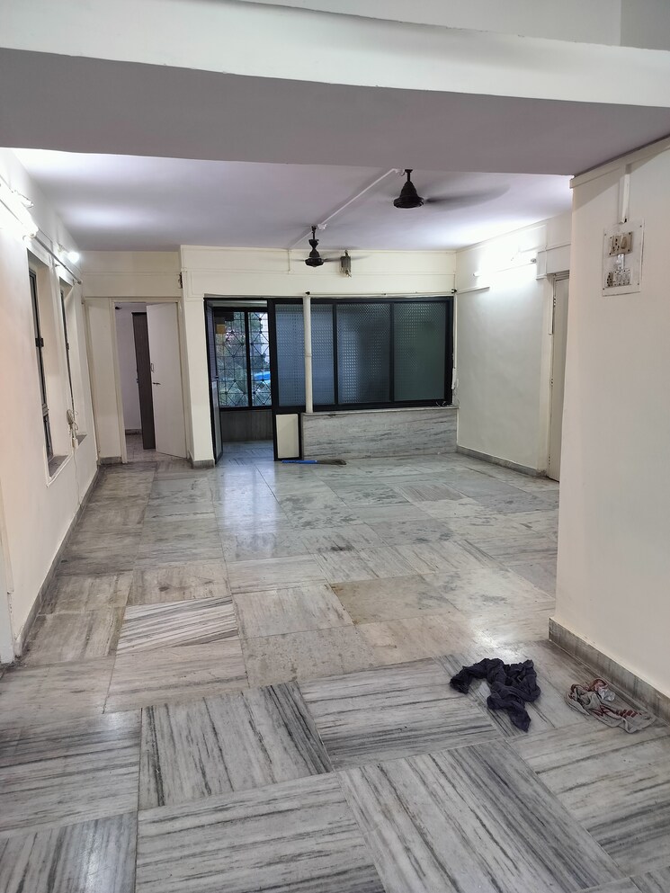 Bedroom, lenyadri-tower 2 Bedroom 1000 Sq.Ft. Apartment In Nerul Navi Mumbai 7577518