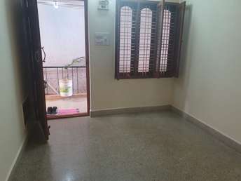 2 BHK Independent House For Rent in Murugesh Palya Bangalore  7577488