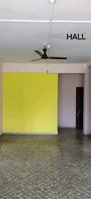 Room in 2 BHK Apartment at Roop CHS, Nalasopara West – for Sale