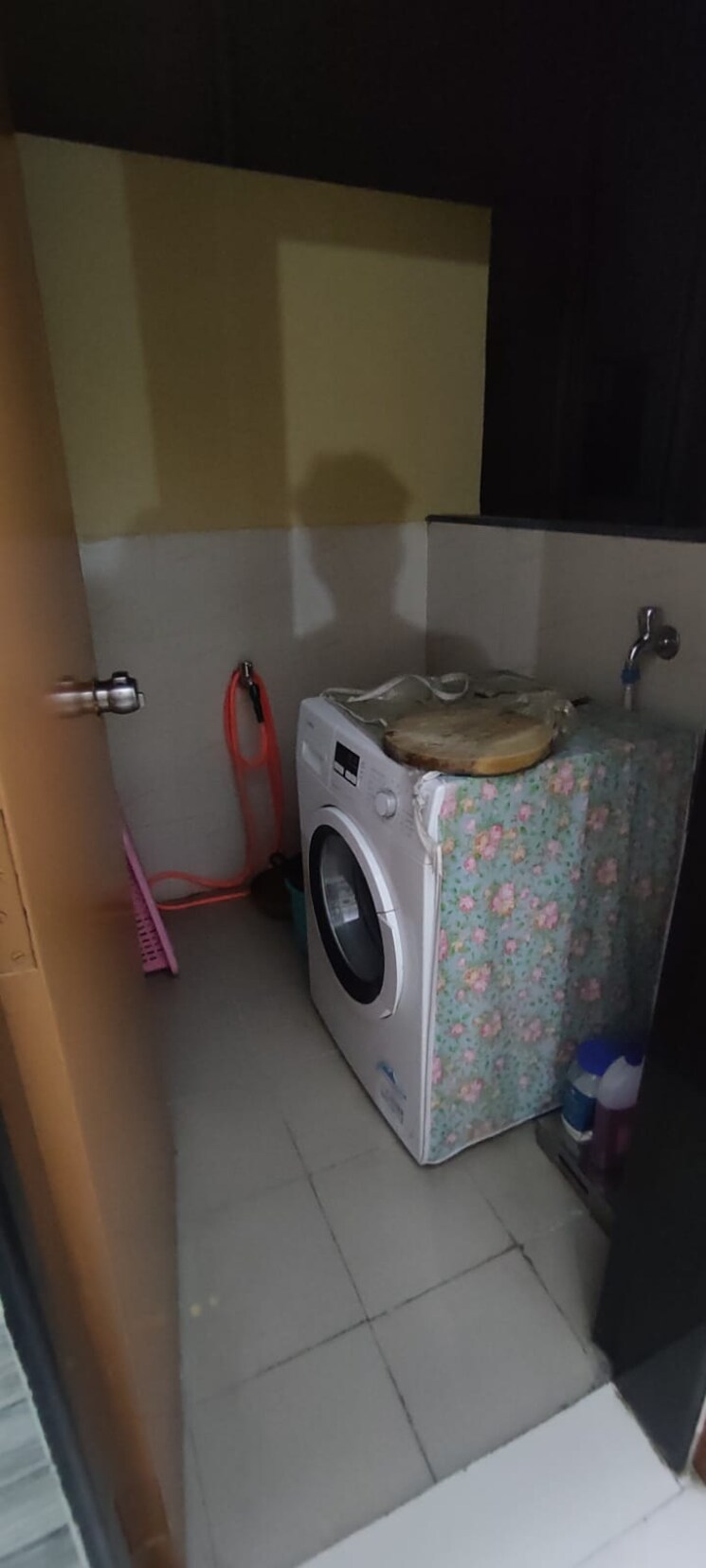 Other, sai-shubham-chs-pimple-saudagar 2 Bedroom 1080 Sq.Ft. Apartment In Pimple Saudagar Pune 7577517