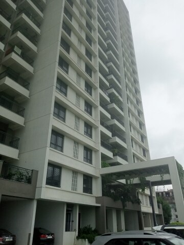 2 BHK Apartment For Sale in Tata La Vida, Sector 113