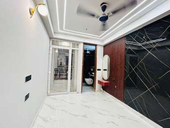 2 BHK Builder Floor For Rent in Chattarpur Delhi  7577555