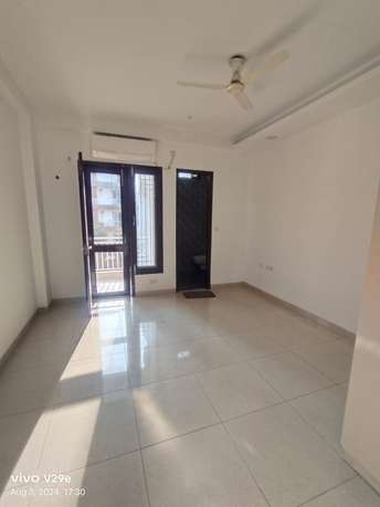 3 BHK Builder Floor For Rent in Ansal Sushant Residency Sushant Lok Iii Gurgaon  7577519