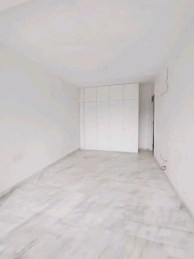 Room, olive-apartment 2 Bedroom 815 Sq.Ft. Apartment In Nalasopara West Palghar 7577553