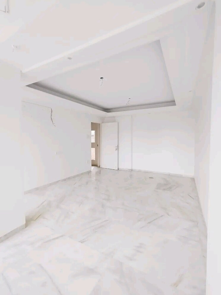 Room, olive-apartment 2 Bedroom 815 Sq.Ft. Apartment In Nalasopara West Palghar 7577553