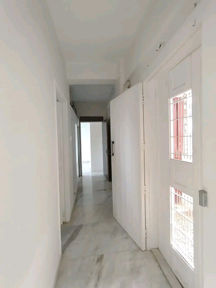 undefined, olive-apartment 2 Bedroom 815 Sq.Ft. Apartment In Nalasopara West Palghar 7577553