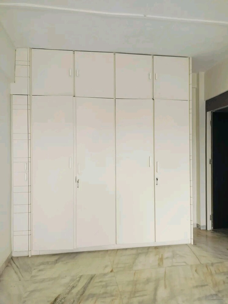 Room, olive-apartment 2 Bedroom 815 Sq.Ft. Apartment In Nalasopara West Palghar 7577553