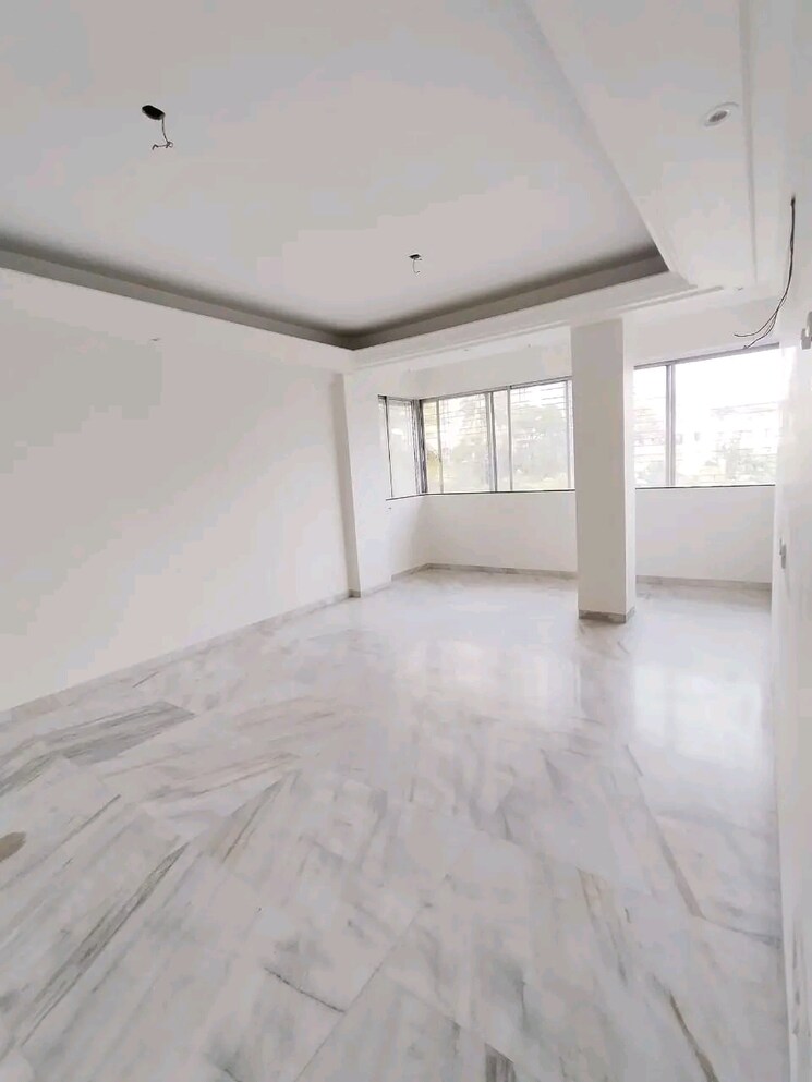 Room, olive-apartment 2 Bedroom 815 Sq.Ft. Apartment In Nalasopara West Palghar 7577553