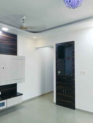 Room in 2 BHK Apartment at Lodha Casa Bella Gold, Dombivli East – for Sale