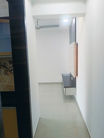 Bathroom in 2 BHK Apartment at Lodha Casa Bella Gold, Dombivli East – for Sale