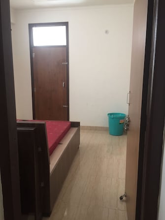 3 BHK Apartment For Rent in Siddhi Vinayak Homes Mansarovar Hanuman Vihar Jaipur  7577561