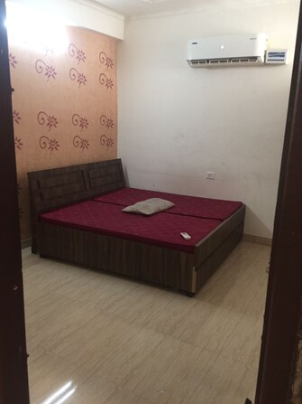 3 BHK Apartment For Rent in Siddhi Vinayak Homes Mansarovar Hanuman Vihar Jaipur  7577561