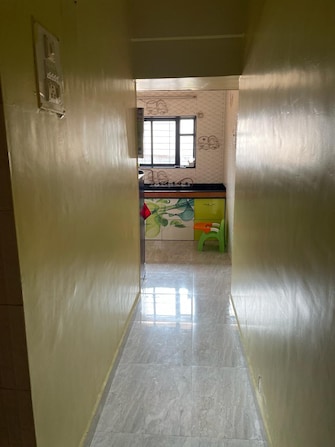 5 BHK Independent House For Rent in Wadhwani Mayureshwar Sai Nisarg Park CHS Pimple Saudagar Pune  7577574