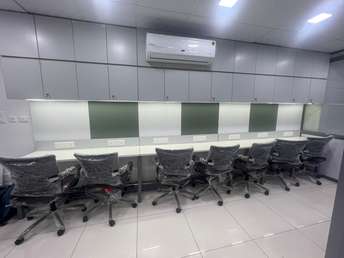 Commercial Office Space 720 Sq.Ft. For Rent in Ashram Road Ahmedabad  7577567