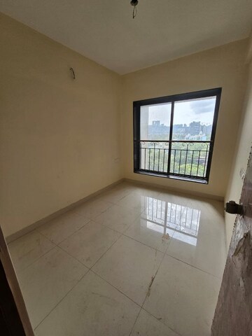 2 BHK Apartment For Rent in Truearth View Vikhroli East Mumbai  7577418