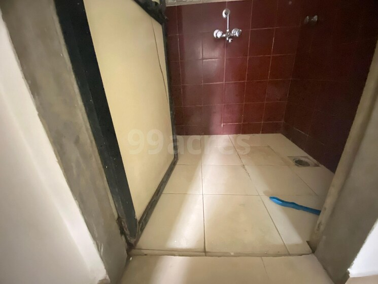 undefined, bhumiraj-woods-chs 1 Bedroom 550 Sq.Ft. Apartment In Kharghar Navi Mumbai 7577563