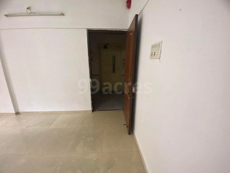 undefined, bhumiraj-woods-chs 1 Bedroom 550 Sq.Ft. Apartment In Kharghar Navi Mumbai 7577563