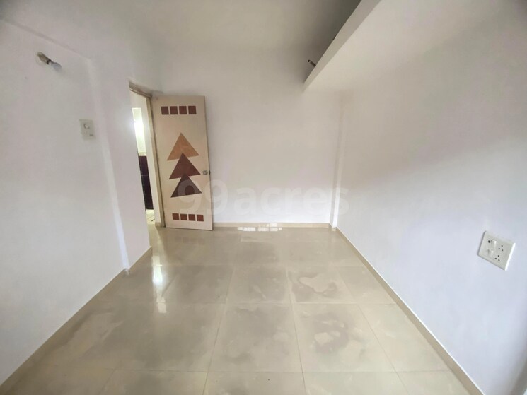 undefined, bhumiraj-woods-chs 1 Bedroom 550 Sq.Ft. Apartment In Kharghar Navi Mumbai 7577563
