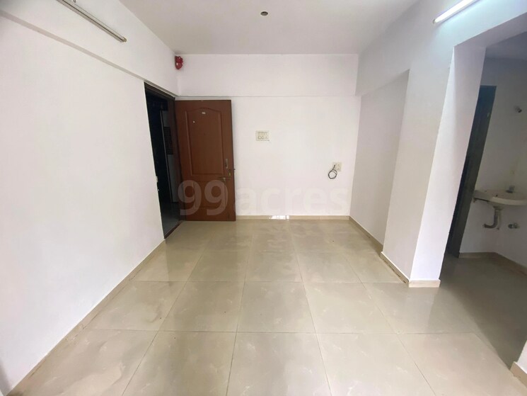 undefined, bhumiraj-woods-chs 1 Bedroom 550 Sq.Ft. Apartment In Kharghar Navi Mumbai 7577563