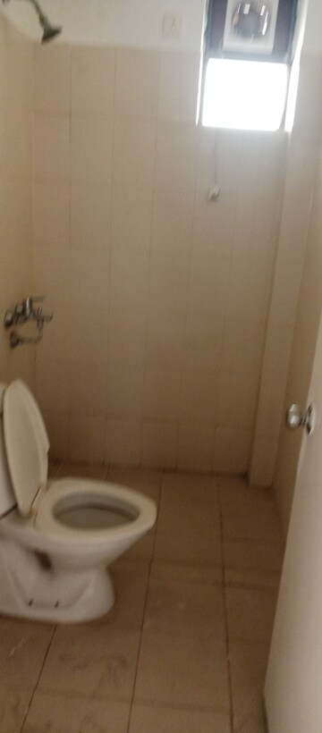 Bathroom in 3 BHK Apartment at Sector 84 – for Sale