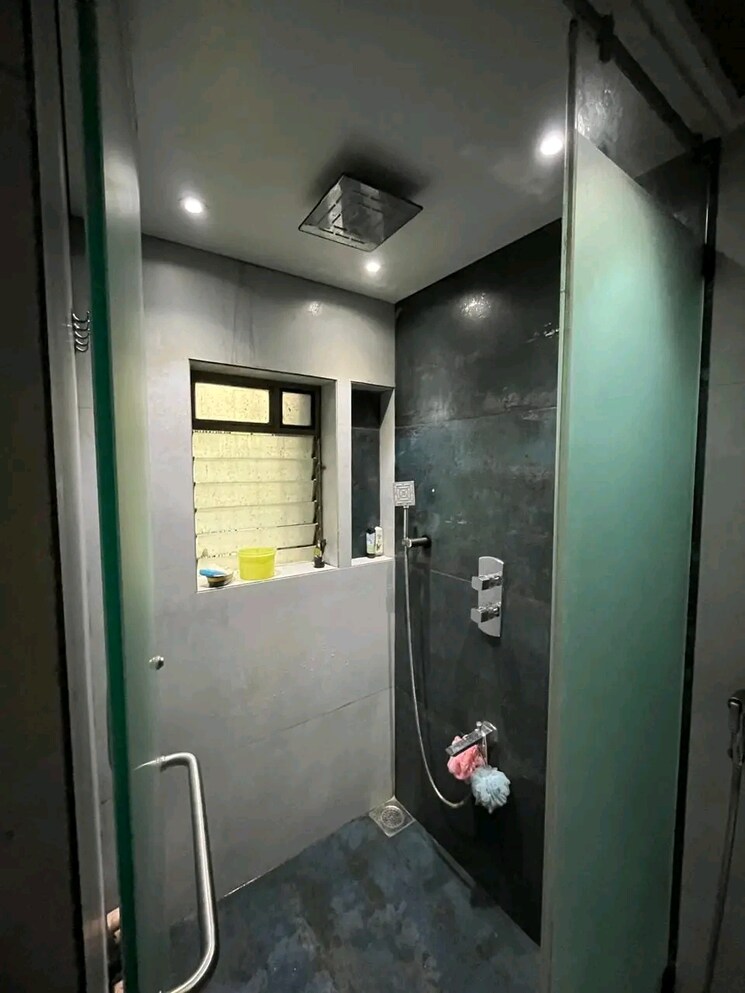 undefined, shree-hari-om-chs-nalasopara-west 2 Bedroom 900 Sq.Ft. Apartment In Nalasopara West Palghar 7577599