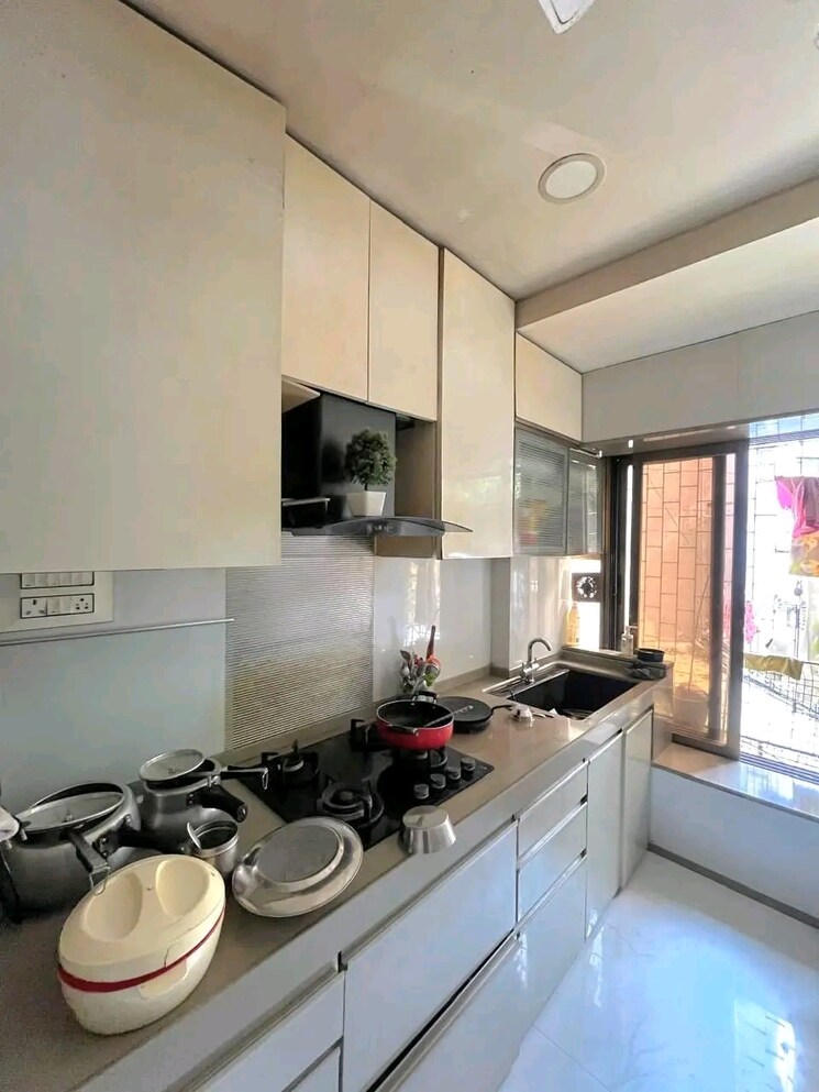 Master Bedroom, shree-hari-om-chs-nalasopara-west 2 Bedroom 900 Sq.Ft. Apartment In Nalasopara West Palghar 7577599