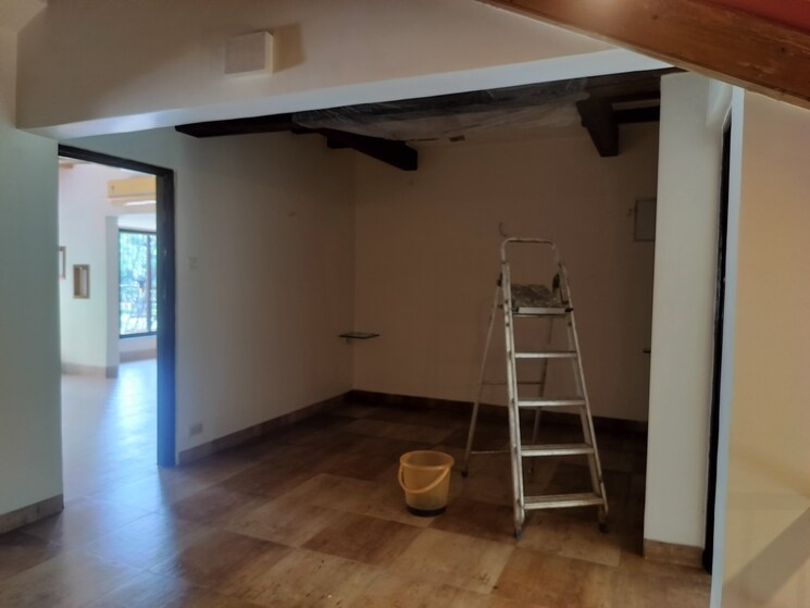 Room, army-welfare-chs 5 Bedroom 2500 Sq.Ft. Villa In Nerul Navi Mumbai 7577631