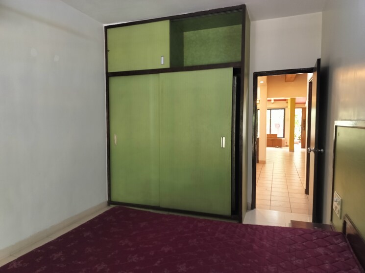 Room, army-welfare-chs 5 Bedroom 2500 Sq.Ft. Villa In Nerul Navi Mumbai 7577631