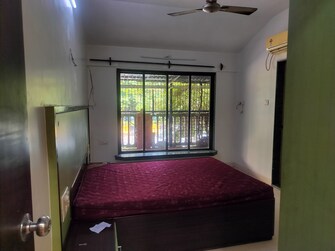 5 BHK Villa For Resale in  Army Welfare CHS Nerul Navi Mumbai  7577631