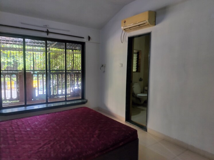 Room, army-welfare-chs 5 Bedroom 2500 Sq.Ft. Villa In Nerul Navi Mumbai 7577631