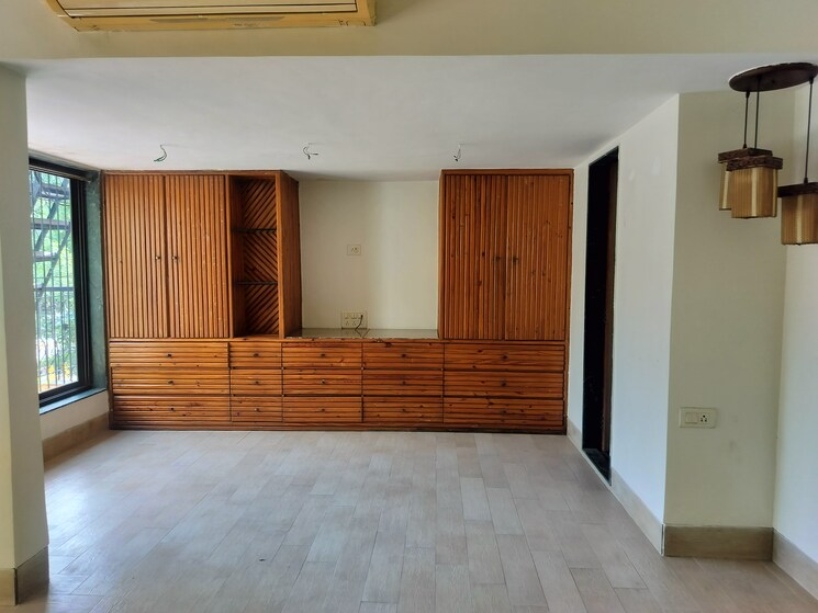 Room, army-welfare-chs 5 Bedroom 2500 Sq.Ft. Villa In Nerul Navi Mumbai 7577631