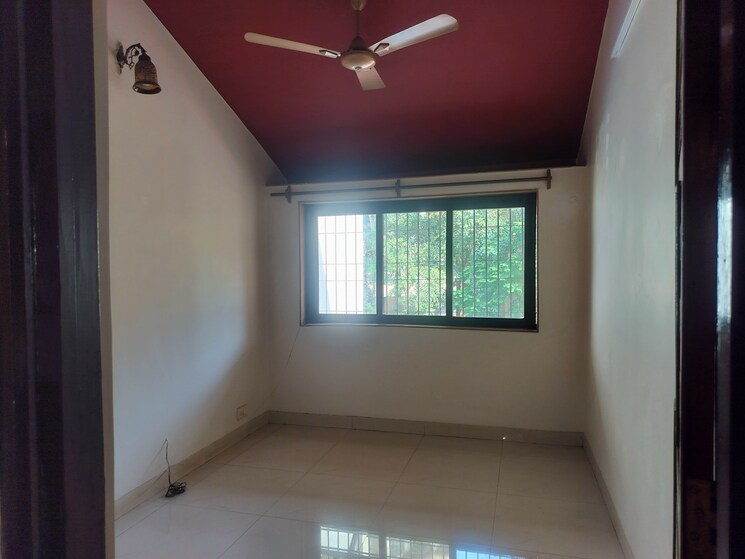 Room, army-welfare-chs 5 Bedroom 2500 Sq.Ft. Villa In Nerul Navi Mumbai 7577631