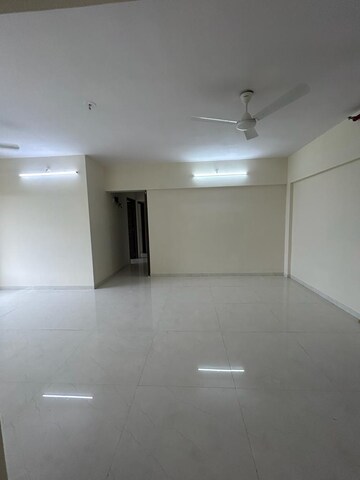 Room in 2 BHK Apartment at Gurukrupa Marina Enclave, Malad West – for Sale
