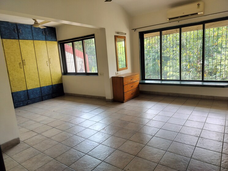 Room, army-welfare-chs 5 Bedroom 2500 Sq.Ft. Villa In Nerul Navi Mumbai 7577631