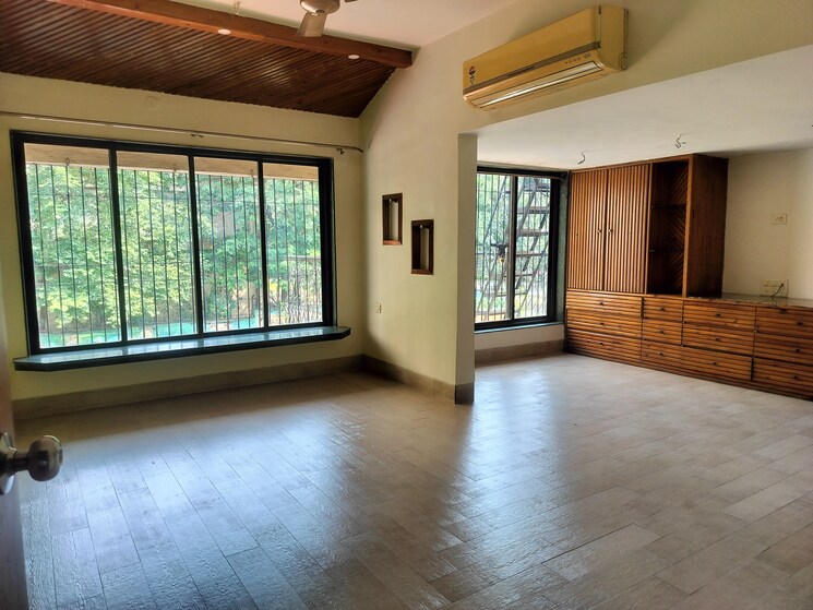 Room, army-welfare-chs 5 Bedroom 2500 Sq.Ft. Villa In Nerul Navi Mumbai 7577631