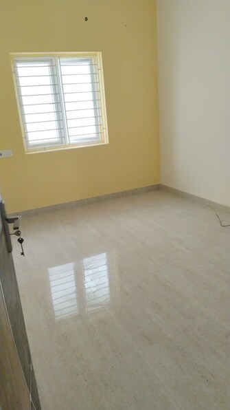 2 BHK Apartment For Resale in Pammal Chennai  7577613