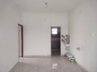 2 BHK Apartment For Resale in Pammal Chennai  7577613