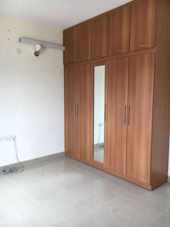 3 BHK Apartment For Rent in Abodh Valmark Hebbal Bangalore  7577628