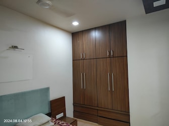 3 BHK Apartment For Rent in Sheth Vasant Lawns Laxmi Nagar Thane  7577675