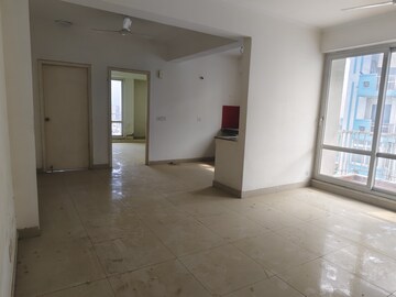 3 BHK Apartment For Sale in Value Meadows Vista, Raj Nagar Extension
