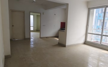 3 BHK Apartment For Sale in Value Meadows Vista, Raj Nagar Extension