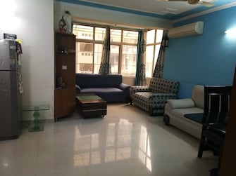 5 BHK Independent House For Resale in Tanvi villa Sector 45 Gurgaon  7577685