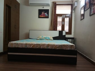 5 BHK Independent House For Resale in Tanvi villa Sector 45 Gurgaon  7577685