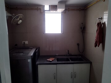  5 BHK Apartment at Althan – for Sale