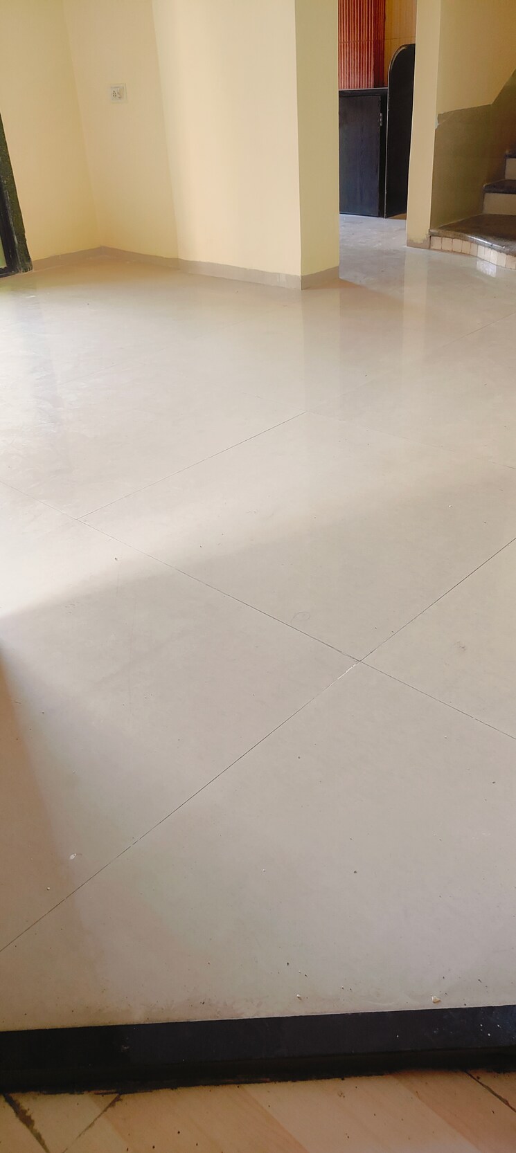 Room, dharti-ashtvinayak 2 Bedroom 1100 Sq.Ft. Apartment In Kamothe Navi Mumbai 7577753