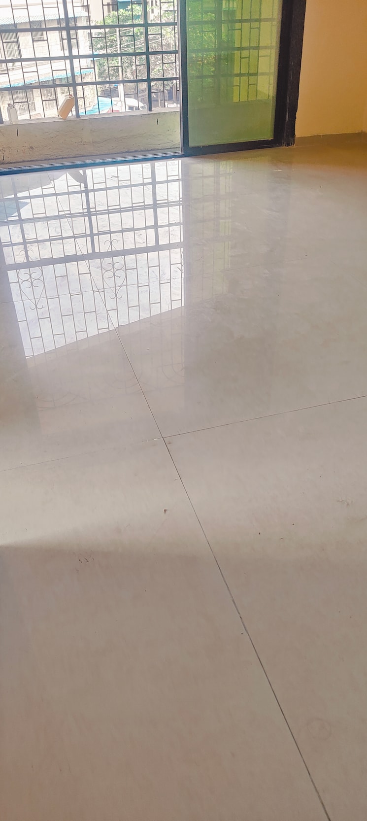 Room, dharti-ashtvinayak 2 Bedroom 1100 Sq.Ft. Apartment In Kamothe Navi Mumbai 7577753