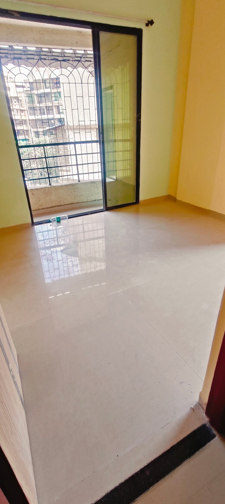 Room, dharti-ashtvinayak 2 Bedroom 1100 Sq.Ft. Apartment In Kamothe Navi Mumbai 7577753