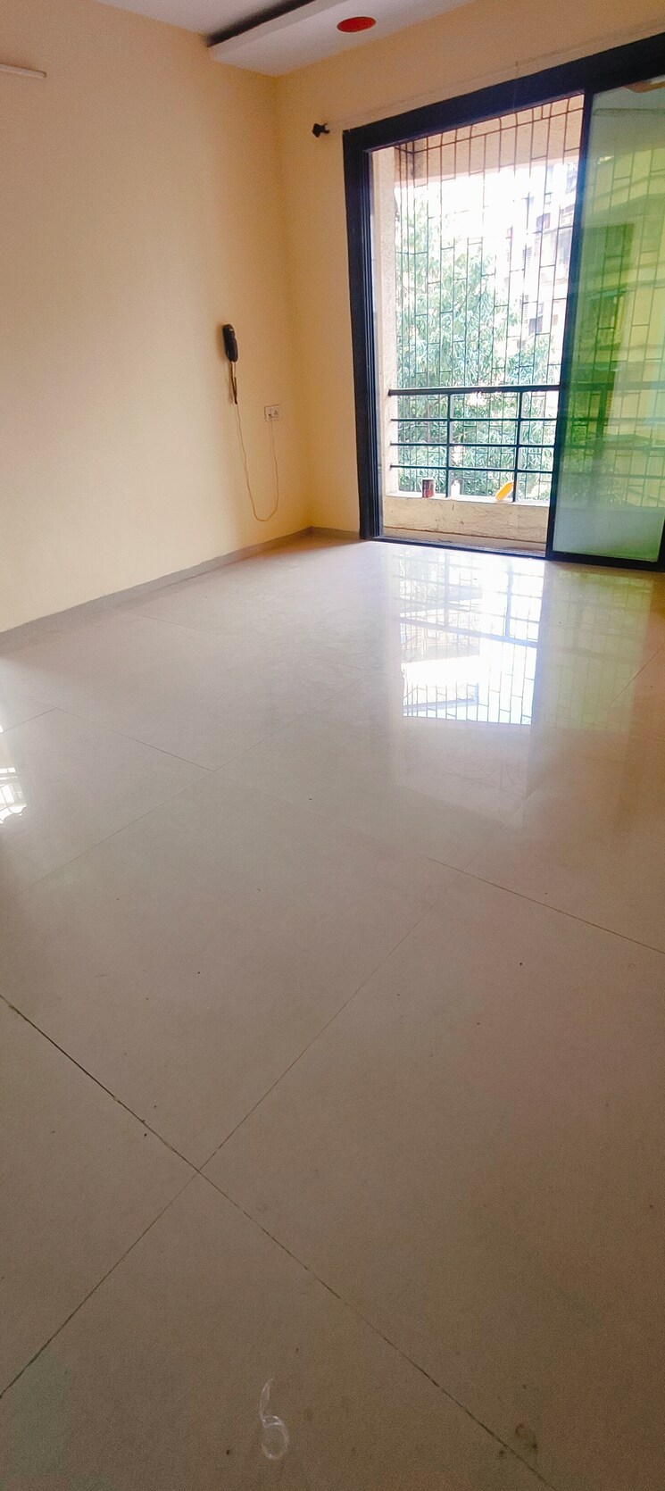 Bedroom, dharti-ashtvinayak 2 Bedroom 1100 Sq.Ft. Apartment In Kamothe Navi Mumbai 7577753