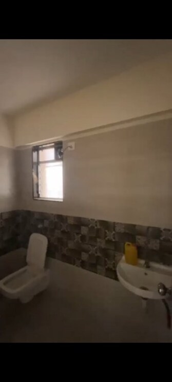 2 BHK Apartment For Rent in Reliable Unique Heights Vikhroli East Mumbai  7577587