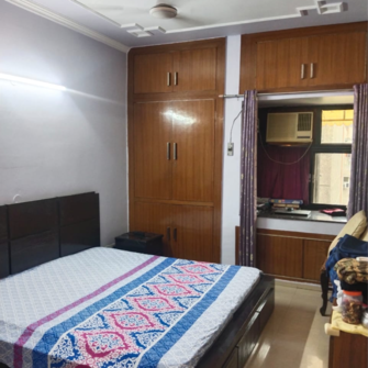 2 BHK Apartment For Resale in Krishna Park Delhi  7577709